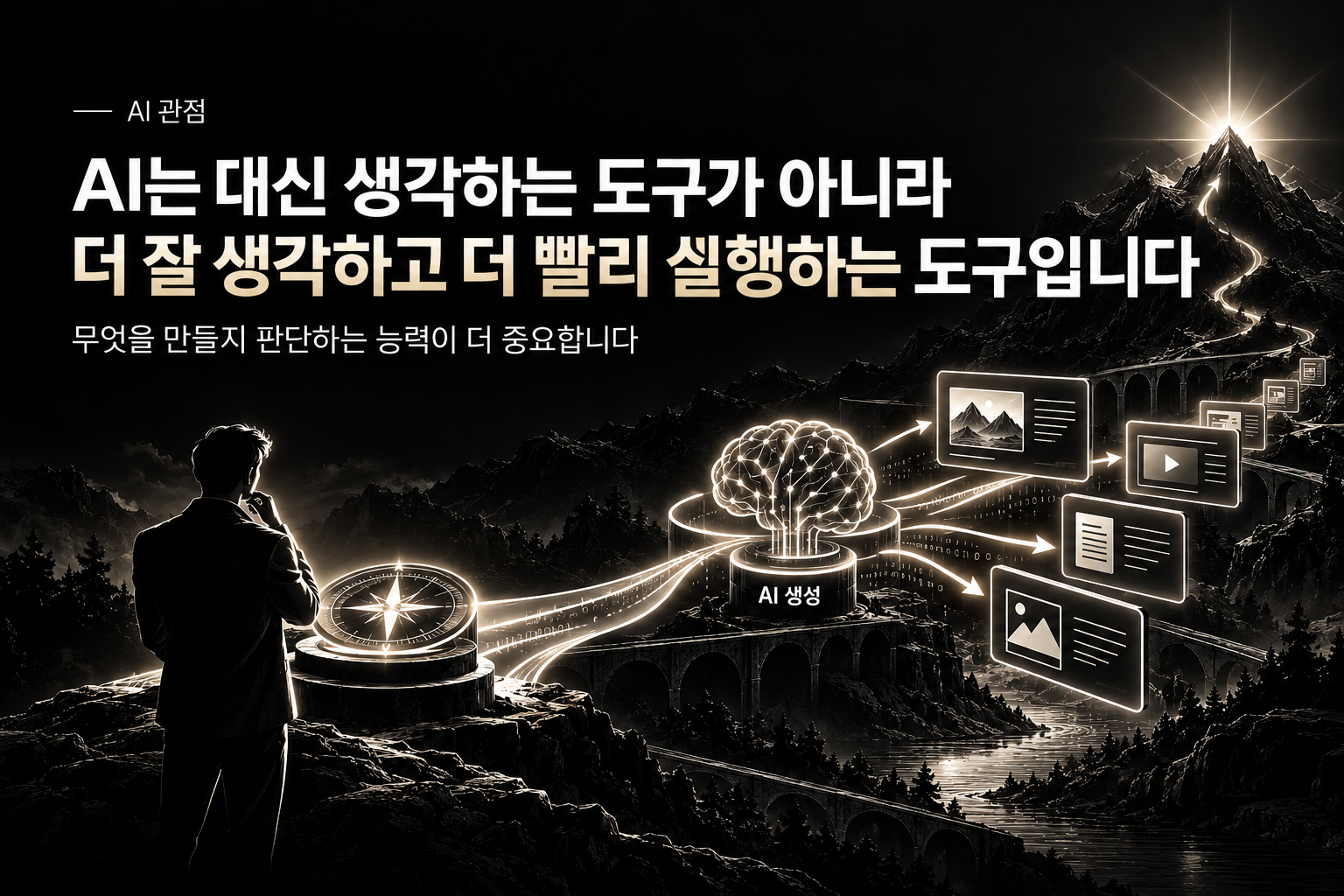 정수필소장의 콘텐츠 퍼널 구축 33강 상세 4